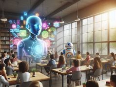 Anche sulla scuola la Schlein mente, sapendo di mentire scuola