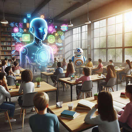 scuola scuola