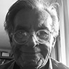 Sergio Restelli