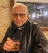 Silverio Allocca
