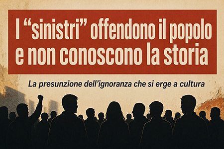 sinistri sinistri