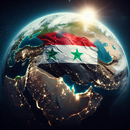 siria-situzione-seria Siria, la situzione è seria