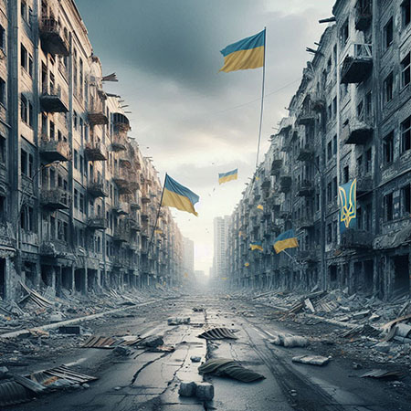 situazione-stallo-ucraina La situazione di stallo in Ucraina
