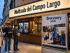 Multisala: in programmazione “Smemory pride” Smemory pride