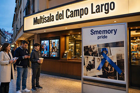 smemory-pride Smemory pride