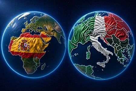 spagna-vs-italia Spagna vs Italia