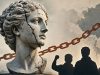 Una strategia di sradicamento della civiltà occidentale – Parte 2