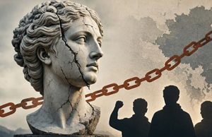Una strategia di sradicamento della civiltà occidentale – Parte 2