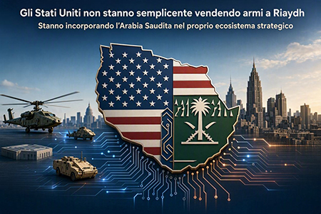 stati-uniti-arabia-saudita Stati Uniti - Arabia Saudita