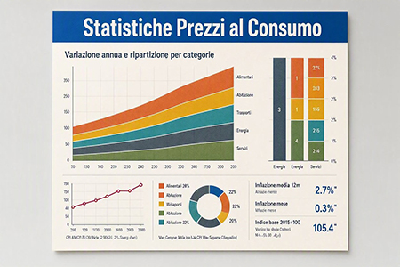 statistiche-prezzi-al-consumo statistiche prezzi al consumo