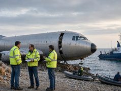 Ustica, la Francia pronta a collaborare sulla strage strage di Ustica