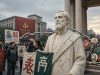 Una strategia di sradicamento della civiltà occidentale – Parte 1 strategia di sradicamento della civiltà occidentale