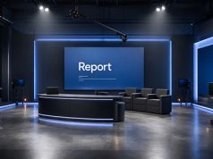 Report: quali sono i limiti di utilizzo di un canale pubblico? Studio Report