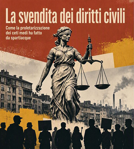 svendita-diritti-civili La svendita dei diritti civili