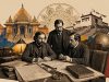 Teosofi e Teosofisti, Massoni e Massonisti – Parte 2