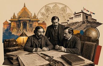 Teosofi e Teosofisti, Massoni e Massonisti – Parte 2