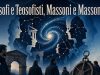 Teosofi e Teosofisti, Massoni e Massonisti – Parte 1 Teosofi e Teosofisti, Massoni e Massonisti