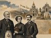 Teosofi e Teosofisti, Massoni e Massonisti – Parte 3 Teosofi e Teosofisti, Massoni e Massonisti