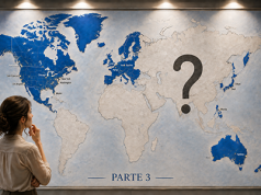 Lo stato dell’arte – The Rest Parte III