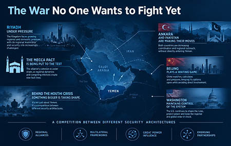 the-war-no-one-wants-to-fight-yet The War No One Wants to Fight Yet