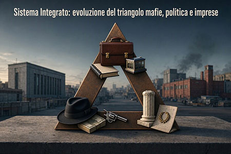 triangolo-mafie-politica-imprese triangolo mafie, politica e imprese