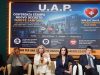 UAP chiede criteri trasparenti e tariffe adeguate per la sanità UAP
