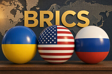 ucraina-usa-russia-brics Ucraina, USA e Russia - BRICS