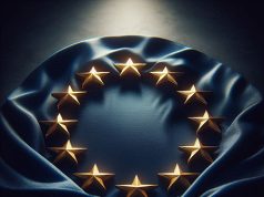 Europa: tante parole, pochi fatti UE - Unione Europea