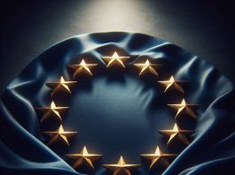 UE - Unione Europea
