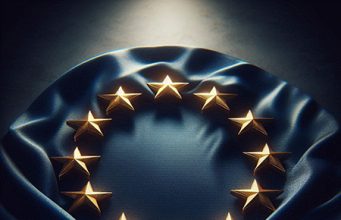Europa: tante parole, pochi fatti UE - Unione Europea