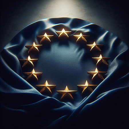 ue-unione-europea UE - Unione Europea