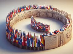 L’Unione delle sinistre L'Unione delle sinistre