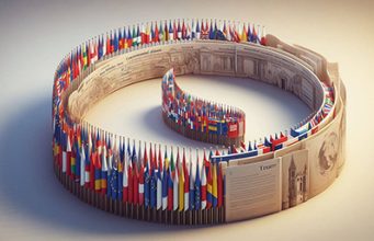 L’Unione delle sinistre L'Unione delle sinistre