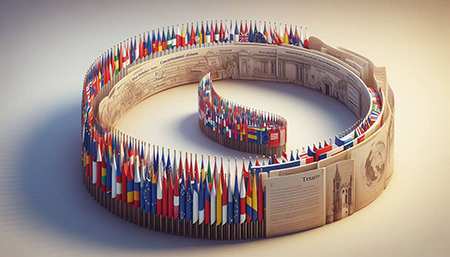 unione-delle-sinistre L'Unione delle sinistre