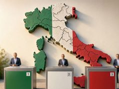Quando il potere ha paura delle urne urne - elezioni