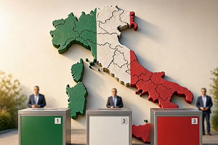 urne-elezioni urne - elezioni