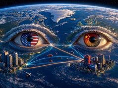 Trump e Xi, cronaca di un incontro con l’occhio rivolto al business USA - Cina business