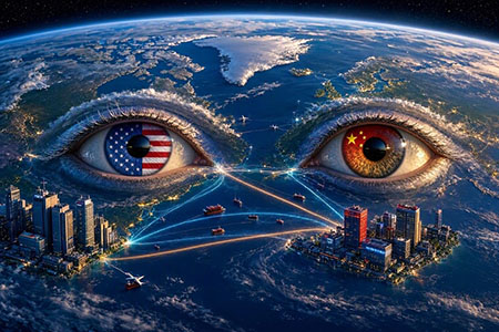 usa-cina-business USA - Cina business