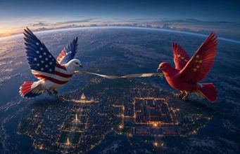 USA – Cina: la tregua che non è ancora la pace USA - Cina: la tregua