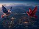 USA – Cina: la tregua che non è ancora la pace USA - Cina: la tregua