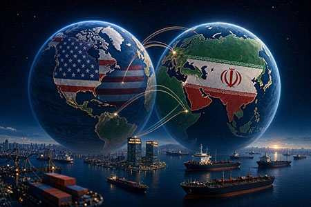 usa-iran-hormuz USA, Iran e Hormuz