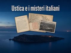 Ustica e i misteri italiani Ustica e i misteri italiani