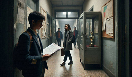 violenza-scolastica-minori-non-imputabili Violenza scolastica e minori non imputabili