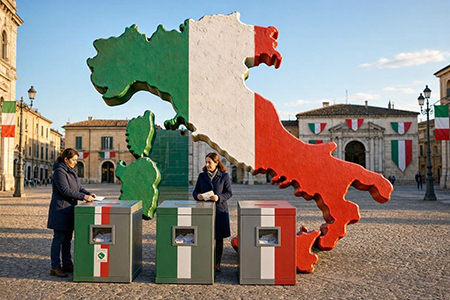 votare votare