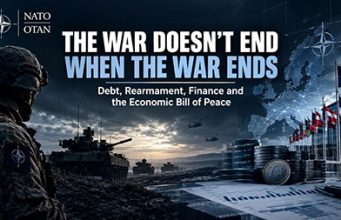 War doesn’t end when the war ends War