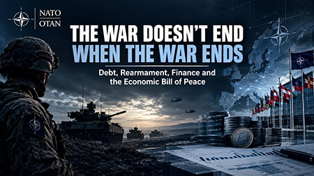 war War