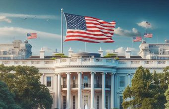 A Washington, Xi e Trump cercano progressi e stabilità strategica Washington Casa Bianca