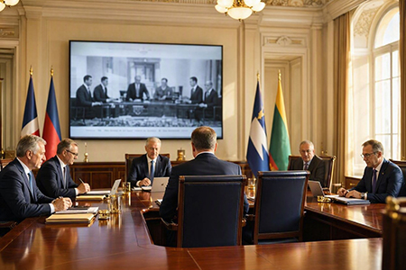 yalta2 Yalta 2