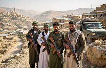 Yemen, Houthi tra rivendicazioni e menzogne Yemen, Houthi