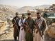 Yemen, Houthi tra rivendicazioni e menzogne Yemen, Houthi